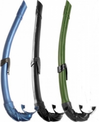 large corsica all color